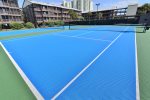 Outdoor Pools Hot Tubs Tennis Courts
